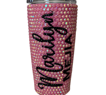 Shine with Your Name”